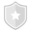 Seattle Reign (W)